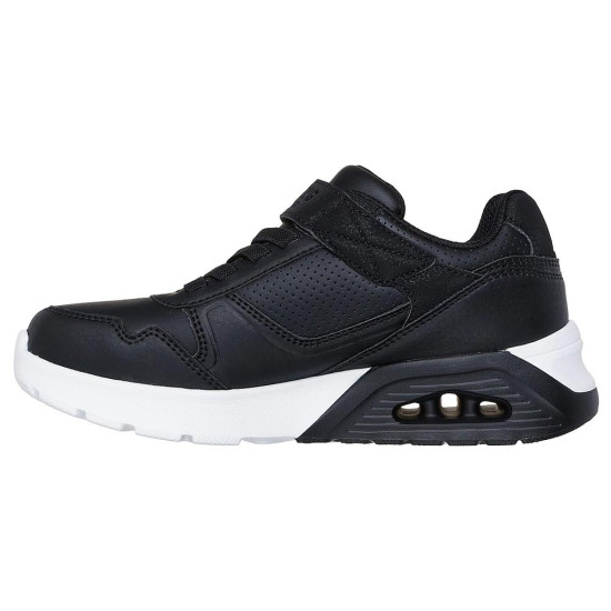 Skechers Uno Lite 2.0 - Pillar Duo Skechers Uno Lite 2.0 - Pillar Duo